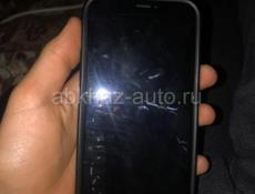 iPhone X 64gb