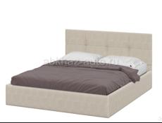 🆘АКЦИЯ МЯГКАЯ Кровать 160/200🆘 матрас не входит ❗️ матрас 7.999 отдельно ❗️