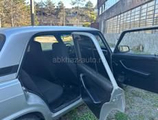 ВАЗ 2107