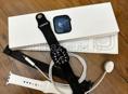 Продам Apple Watch 9