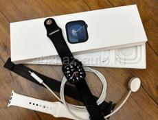 Продам Apple Watch 9