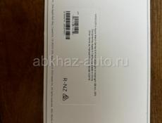 Продам Apple Watch 9
