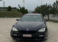 BMW 6 Series