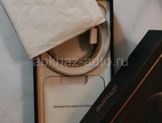 Айфон 12 про 256 гб