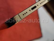 Айфон 12 про 256 гб