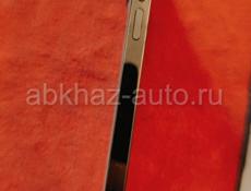 Айфон 12 про 256 гб