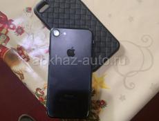 Срочно в течение писать на WhatsApp и прямой