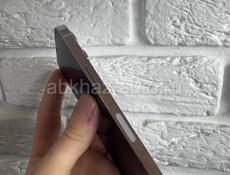 iPhone 13 Pro 128gb silver 