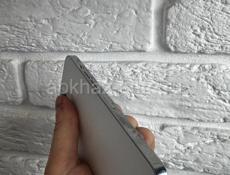 iPhone 13 Pro 128gb silver 