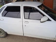 ВАЗ 2170 Priora