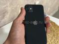 iPhone 11/128gb