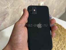 iPhone 11/128gb