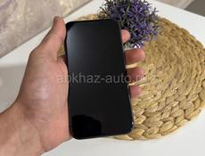 iPhone 11/128gb