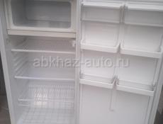 Холодильник Атлант продается