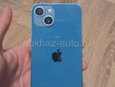 iPhone 13 128gb
