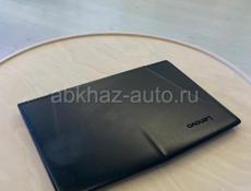 Ноутбук Lenovo legion