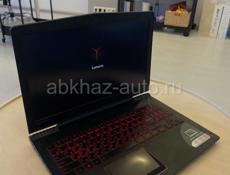 Ноутбук Lenovo legion