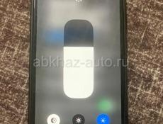 Срочно фейс все четко работает без нарекания 