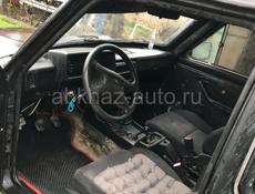 ВАЗ 2123 Нива