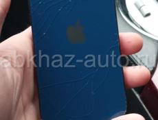 Айфон 12 mini 
