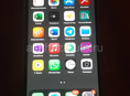 iphone x 64gb