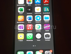 iphone x 64gb