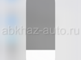 Айфон XS