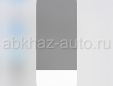 Айфон XS