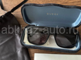 Оригинальные очки GUCCi