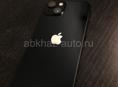 iPhone 13 Срочно