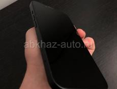 iPhone 13 Срочно