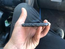 iPhone XR 64