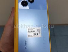 Realmi Hote 50 в коробке совершенно новый 128 гб ✅