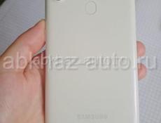 Продаётся samsung a11
