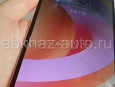 Продаётся samsung a11
