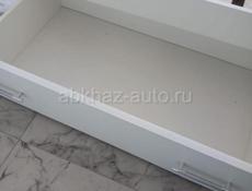 Кровать 160/200 б/у 