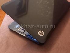 Ноутбук HP🔥срочно 