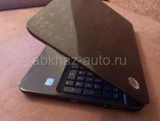 Ноутбук HP🔥срочно 