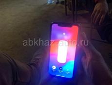 Продам iPhone 11 память 128 гига