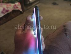 Продам iPhone 11 память 128 гига