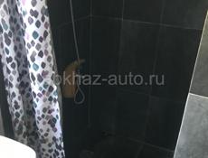 Жильё рядом с морем со всеми удобствами, район аэропорта , посуточно.