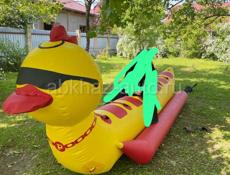 Bombardier