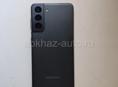 Samsung s 21 256GB