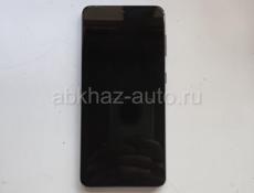 Samsung s 21 256GB