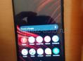 POCO M4 PRO 5 G
