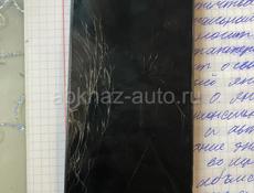 Продаю 