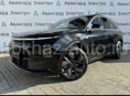 Lixiang разное