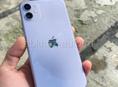 iPhone 11 срочно
