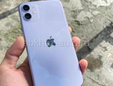 iPhone 11 срочно