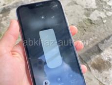 iPhone 11 срочно